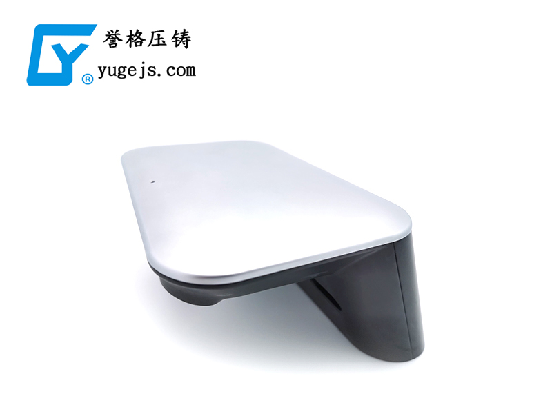 精密模具的加工步驟 精密模具的加工步驟
