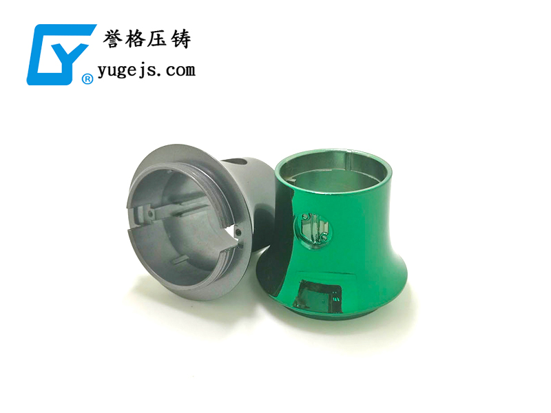 有舍才有得 壓鑄廠切記盲目發(fā)展 有舍才有得 壓鑄廠切記盲目發(fā)展
