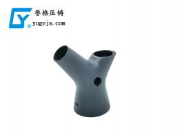 鋅合金壓鑄廠困惑之年，未來該怎么走？