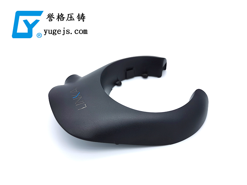 譽(yù)格QC檢驗(yàn)鋅合金壓鑄件的方法 譽(yù)格QC檢驗(yàn)鋅合金壓鑄件的方法