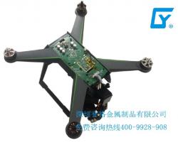 模具研磨的水準(zhǔn)，會(huì)影響鎂合金壓鑄的質(zhì)量