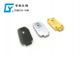 鋁合金壓鑄廠要走向世界，面臨的對(duì)手實(shí)力如何