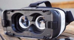 都去追車，不如修路，鋁合金壓鑄廠該這么選