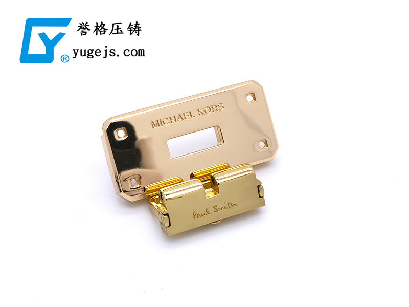 壓鑄模具壽命長的要訣 壓鑄模具壽命長的要訣