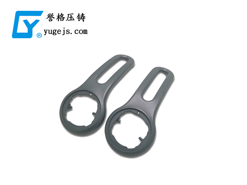 壓鑄公司熱處理常用的技術和設備 壓鑄公司熱處理常用的技術和設備