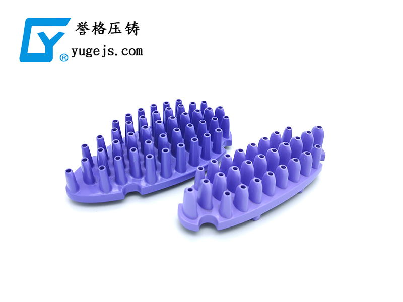 鋅合金壓鑄服務(wù) 鋅合金壓鑄服務(wù)