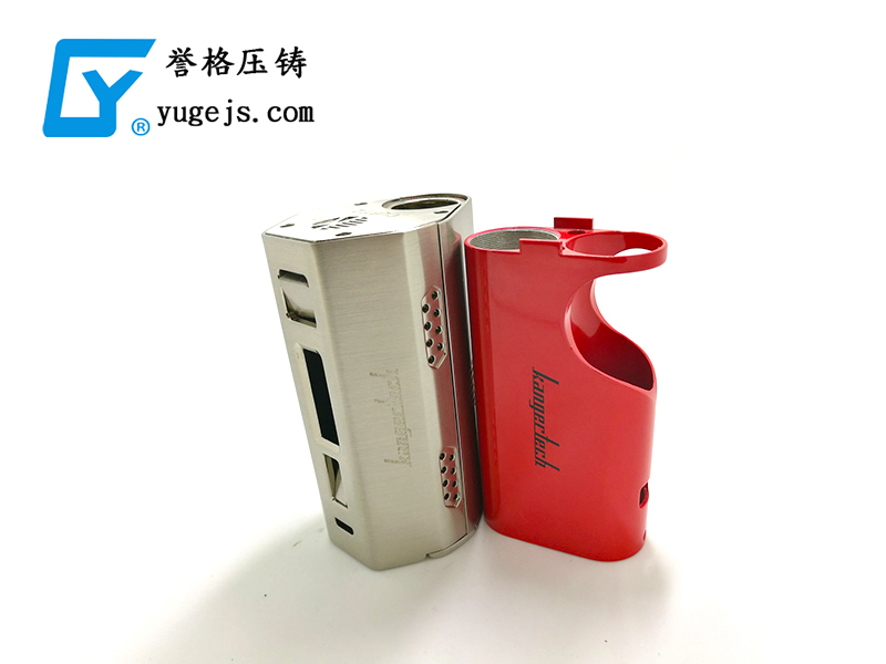 求深圳電子煙鋅合金壓鑄公司 求深圳電子煙鋅合金壓鑄公司