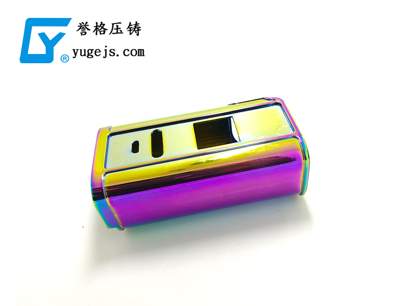 中國壓鑄廠如何在未來的經(jīng)濟形勢下生存和發(fā)展 中國壓鑄廠如何在未來的經(jīng)濟形勢下生存和發(fā)展