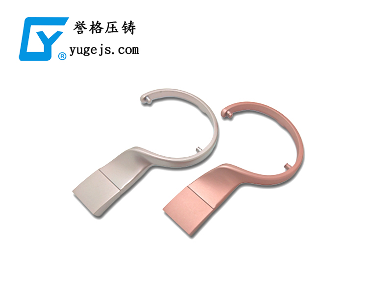 性能優(yōu)秀的模具需要什么樣的材料 性能優(yōu)秀的模具需要什么樣的材料
