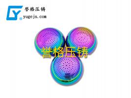 從事鋁合金壓鑄，涂料的相關(guān)問(wèn)題不可不了解