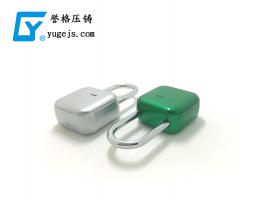 物聯(lián)網(wǎng)的時代即將來臨，壓鑄廠要準備迎接新的形勢