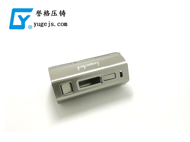 鋁合金壓鑄廠采購原料的計算方式 鋁合金壓鑄廠采購原料的計算方式