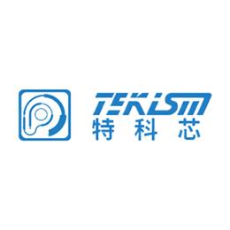 TEKISM特科芯TEK1 全平臺Type-C移動(dòng)固態(tài)硬盤 TEKISM特科芯TEK1 全平臺Type-C移動(dòng)固態(tài)硬盤