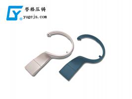 壓鑄廠轉(zhuǎn)型升級關乎生死，重點在哪里