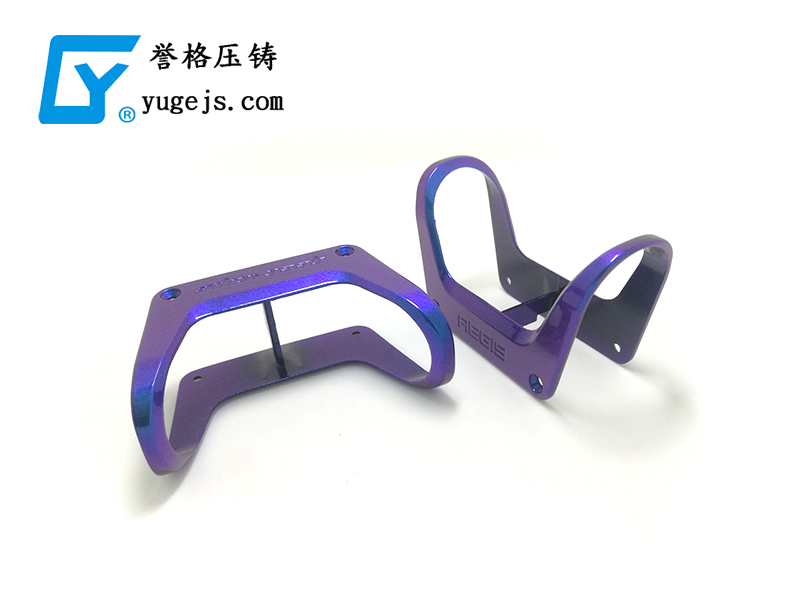壓鑄廠如何應(yīng)對未來的新經(jīng)濟(jì)形勢 壓鑄廠如何應(yīng)對未來的新經(jīng)濟(jì)形勢
