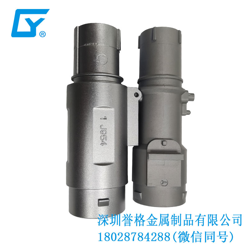 珠三角鋁合金壓鑄件廠與公共充電樁發(fā)展的關(guān)系 珠三角鋁合金壓鑄件廠與公共充電樁發(fā)展的關(guān)系