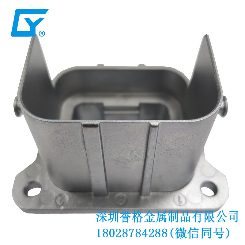 華南鋁合金鑄件生產(chǎn)廠家與便攜式充電槍發(fā)展的關(guān)系 華南鋁合金鑄件生產(chǎn)廠家與便攜式充電槍發(fā)展的關(guān)系