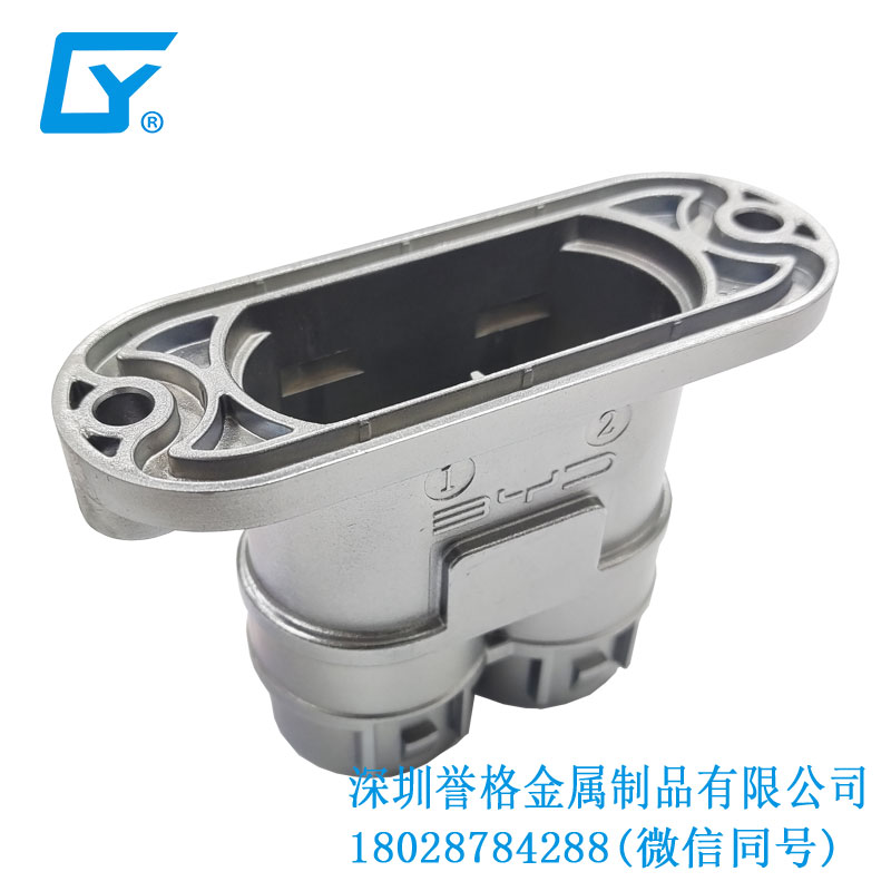 深圳鋁合金鑄件廠與交流充電樁發(fā)展的關(guān)系 深圳鋁合金鑄件廠與交流充電樁發(fā)展的關(guān)系