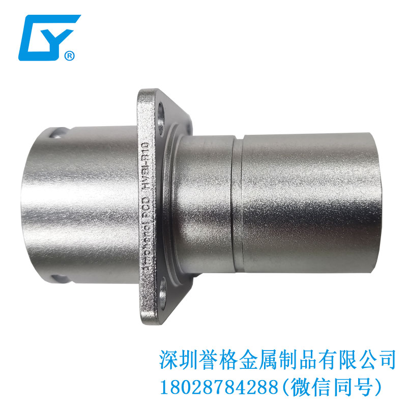 東莞鋁合金鑄件生產(chǎn)廠家與共享充電站發(fā)展的關(guān)系 東莞鋁合金鑄件生產(chǎn)廠家與共享充電站發(fā)展的關(guān)系