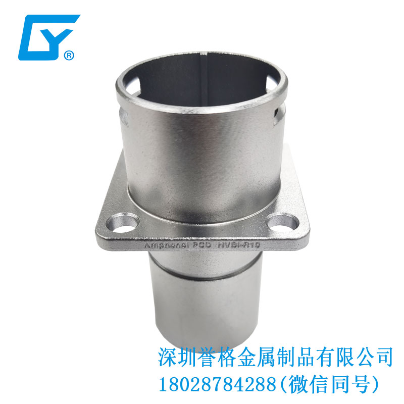 東莞鋅合金壓鑄件廠家與充電站發(fā)展的關(guān)系 東莞鋅合金壓鑄件廠家與充電站發(fā)展的關(guān)系
