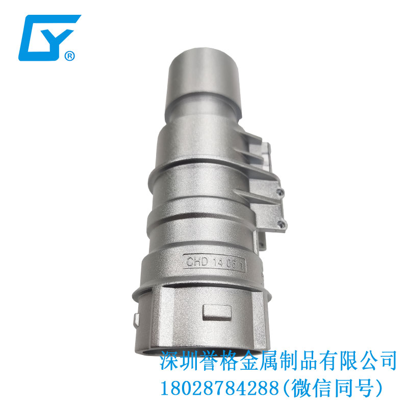 華南壓鑄件生產(chǎn)廠與充電槍發(fā)展的關(guān)系 華南壓鑄件生產(chǎn)廠與充電槍發(fā)展的關(guān)系