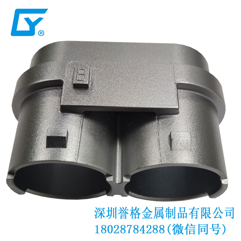 華南鋁合金壓鑄工藝的優(yōu)點(diǎn)有哪些？