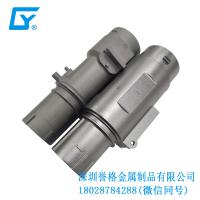 億航無(wú)人機(jī)有用到鋁合金壓鑄件嗎？