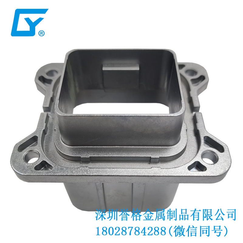 跟隨探險(xiǎn)家一起探秘武漢壓鑄廠 跟隨探險(xiǎn)家一起探秘武漢壓鑄廠