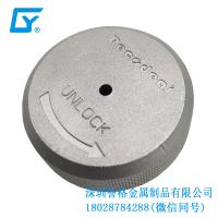 內(nèi)部獨(dú)享！超詳細(xì)壓鑄模具結(jié)構(gòu)全面揭示！