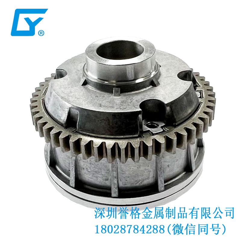 珠三角鎂合金壓鑄件廠與電動(dòng)汽車充電槍發(fā)展的關(guān)系 珠三角鎂合金壓鑄件廠與電動(dòng)汽車充電槍發(fā)展的關(guān)系