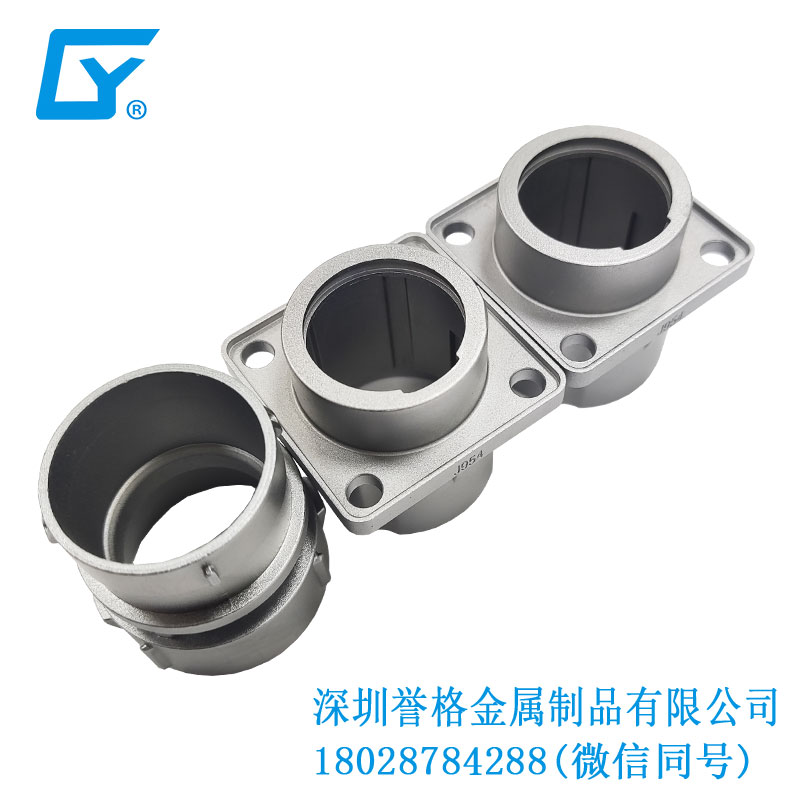 廣東鎂合金壓鑄生產(chǎn)廠與交流充電樁發(fā)展的關(guān)系 廣東鎂合金壓鑄生產(chǎn)廠與交流充電樁發(fā)展的關(guān)系