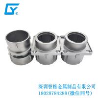 創(chuàng)新源于鋅合金，夢(mèng)想從深圳鋅合金壓鑄開始！